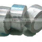 Aluminum Foil Kraft Paper Laminate thumbnail-2