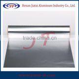 Holiday Henan Aluminum Foil Thickness thumbnail-1