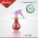 Wholesale Manufacture Mist Sprayer Pump Bottles