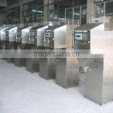 Wenzhou Xingye Packing Machinery Co., Ltd. company overview - view 2 thumbnail