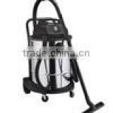 Auto Protection Tools thumbnail-1