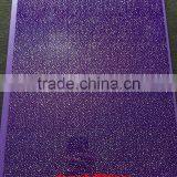 Interior Wall Panels Interior Wall Decorative Paneling Shower Panel thumbnail-3