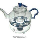 Glass Coffee Tools thumbnail-1