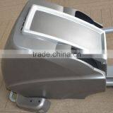 TW-D004 Elliptical Machine/commercial Fitness Equipment/high Quality thumbnail-6