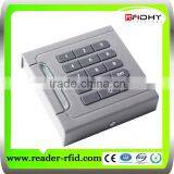 Long Range Rfid Reader Rfid 13.56mhz hf Card Reader thumbnail-1