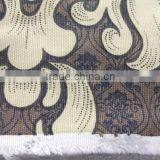 Manufacturer Direct Printing Flower Pattern 100% Cotton Canvas Printed Fabric thumbnail-4