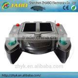 JABO Outdoor Fishing Boat Red/Black RC Bait Boats in China thumbnail-6