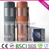 Stainless Steel Water Bottles With 430ml