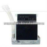 Konica Minolta Print Head KM512MN 14 Pcl for Rodin, JHF, DGI, Flora, Apollo, OCE, Allwin Printers thumbnail-1