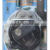 New Brand Trainertec AE-20 Dog no Bark Collar thumbnail-4