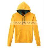Cheap Pullover Hoodies & Men Fancy Hoodies thumbnail-4