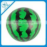 Watermelon Stress Ball Full Print Stress Balls