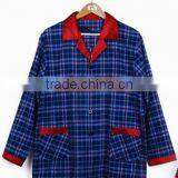 Fashion Sleepwear thumbnail-1