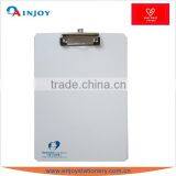 Promotion Clip Board