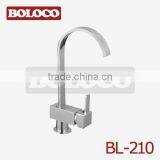 Kitchen Faucet / Upc 61-9 Nsf Kitchen Faucet BL-210 thumbnail-1