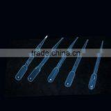 3ML 5ML 10ML Plastic HYDROPONICS Gardening Pipette thumbnail-4