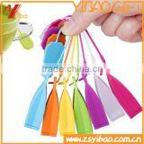Promotion Silicone Mini Tea Infuser,custom Tea Strainer thumbnail-4
