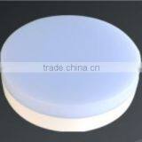 2016 12w Led Panel Light 2 Years Warranty Special Type100V-240V thumbnail-1