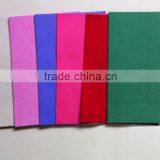 Plain Exhibition Carpet thumbnail-1