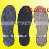 Non-woven Fabric Interlining thumbnail-1