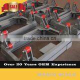 1000kg Electronic Cylinder Industrial Weighing Scale thumbnail-6