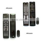 Wholesale tv Remote Control for Akira thumbnail-4