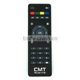 31 Keyes Remote Control for Hyundai Dvd Player Quality Choice thumbnail-2