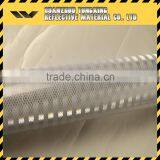 Light Reflective Sticker Adhesive Tape thumbnail-4