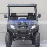 New EEC 600CC 4X4 UTV FOR SALE(MC-181) thumbnail-3