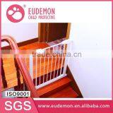 Best Metal Baby Safety Gate Products for Import thumbnail-4