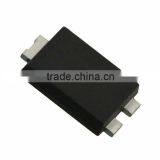 New and Original PDS5100-13