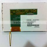 LCD LW700AT9309 New in Stock