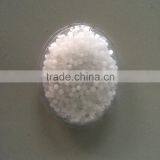 Reusable Microwavable Hand Warmer Heat Pack thumbnail-3