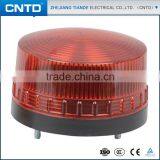 CNTD Import China Goods High Reliability LED Traffic Warning Light With Long LIfe Cycle thumbnail-1