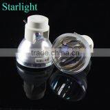 T763 Projector Bulb Lamp BL-FP240B SP.8QJ01GC01 for OPTOMA