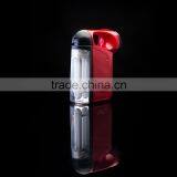 Brighto 115 thumbnail-4