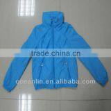 2014 Latest Design Jacket for Kids Fashion Children Jacket