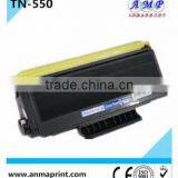 Compatible Premium Toner Cartridge TN-550/580/3130/3135/3145/3170/3 Laser Printer Cartridge for Brother Printers