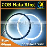 Brightest COB halo light