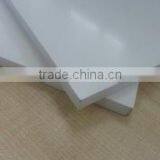 Hot Selling 2016 Hot New Products 5mm Pvc Foam Board(wood Plastic Composites) for Interior Decorative With Low Price thumbnail-2