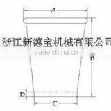 Ruian Paper Cup Machine thumbnail-6