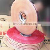 China OPP Tape for PE Bag Sealing Self Adhesive Resealing Tape Best Quality thumbnail-5