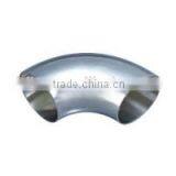 Stainless Steel Sanitary Pipe Fittings thumbnail-1