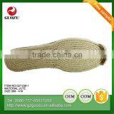 Jute Shoe Sole to Buy for Espadrille thumbnail-3