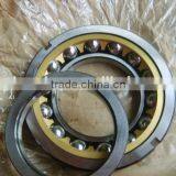 Normal Tolerance Angular Contact Ball Bearing 7315B for Electromechanic Machines thumbnail-2