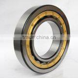High Performance Cylindrical Roller BearingsN NJ NU206 thumbnail-2