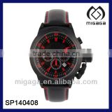 custom chain wristwatches for men customized wristwatch new design custom wristwatches