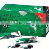 gc Fuji IX GP M14 Dental Supplier/Glass Ionomer Cement thumbnail-1