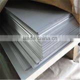 201 202 304 309 316 310s 321 420 430 Stainless Steel Sheet/Plate thumbnail-1