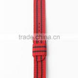 Nato Watch Band for Apple Smart Watch 42mm, Nylon Watch Strap thumbnail-6